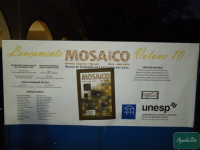 /album/fotos/lan-amento-da-revista-mosaico-10-aquelesite-1-800x600-w-3de22784a971f258643f9588de29bcae-jpg-png/